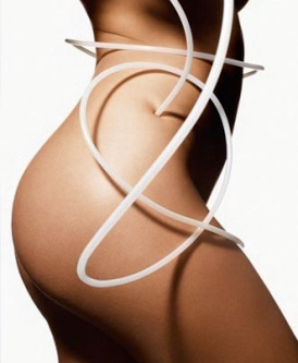 cirplastica2