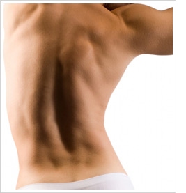 cmasculina2