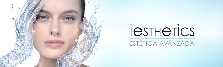 img_cab_contactenos