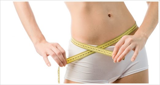 liposuccion1