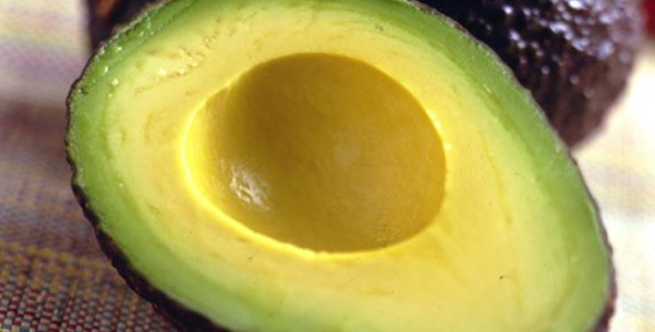 8 alimentos para estar joven y guapa
