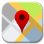 ver mapa