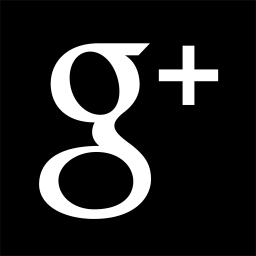 Síguenos en Google+