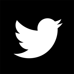 Síguenos en Twitter