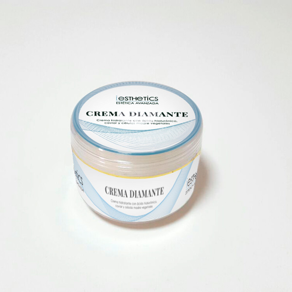 Cosmética personalizada