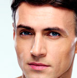 foto-radiofrecuencia