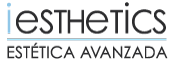 Iesthetics - Estética Avanzada