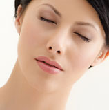 foto mesoterapia