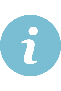 information-button