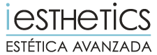 Iesthetics - Estética Avanzada